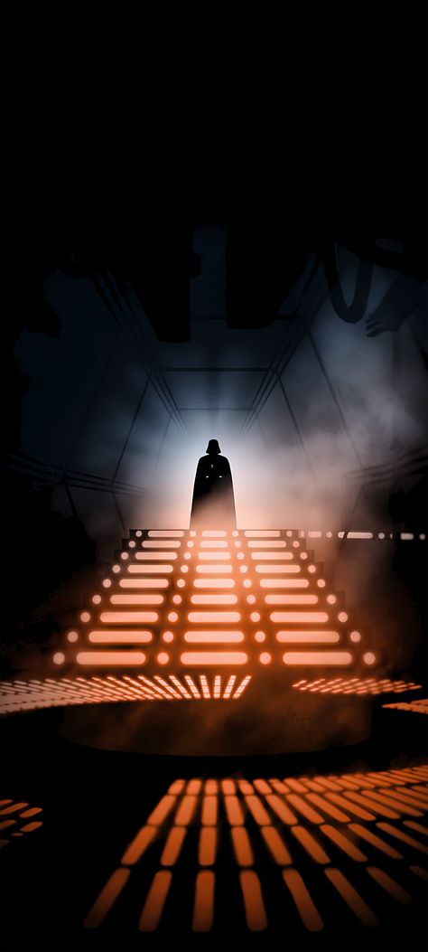 Cool iPhone Wallpaper Darth Vader 4k Wallpaper, Super Cool Wallpapers, Darth Vader Wallpaper Iphone, Cool Iphone Wallpaper, Cool Wallpapers For Iphone, Nerdy Wallpaper, Athletic Wallpaper, Image Joker, Sunset Shadow