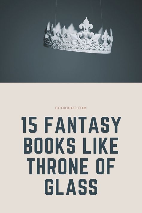 Books Like Acotar, Glass Throne, Werewolf Books, Book Journaling, Tbr Pile, Cat Eye Colors, Throne Of Glass Books, Tbr List, Glass Book