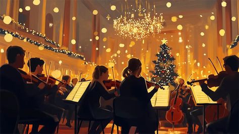 As the holiday season approaches, Oklahoma comes alive with the sound of festive music. From intimate local performances to grand spectacular shows, the Sooner State offers an incredible variety of Christmas concerts that will get you into the holiday spirit. 

https://smalltowntravelguide.com/ok/christmas-concerts/

#Travel #Christmas #Oklahoma Christmas Oklahoma, Mark Lowry, Gaither Vocal Band, Trans Siberian Orchestra, Travel Christmas, Nevada Travel, Kristin Chenoweth, Event Guide, Christmas Concert