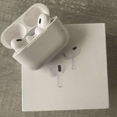 Airpod Pros 2nd Gen Airpod Pro 2nd Gen Aesthetic, Airpods 2nd Generation Aesthetic, Airpod Pros 2nd Gen, Airpod Pro 2nd Gen, Airpod Pro Aesthetic, Airpod 4, Airpod 2nd Generation, Generation Aesthetic, Airpods Aesthetic