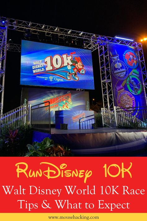 If you love to run 10Ks almost as much as you love Disney World, then you HAVE to do a RunDisney Walt Disney World 10K! We will tell you what you can expect from a RunDisney 10K, including RunDisney costumes, RunDisney race options, RunDisney 10K tips and more. Come check out our RunDisney 10K guide and save it to your Disney board. #disney #rundisney #rundisney10k Rundisney Costumes, College Student Budget, Disney Account, Run Disney Costumes, Student Budget, Disney Board, Love Disney, Disney Hotels, Running Humor