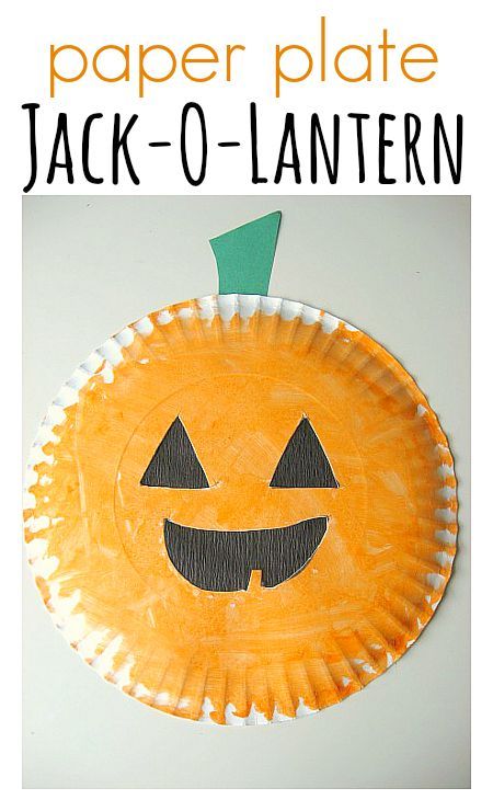 classic and easy halloween craft! Ecfe Ideas, Halloween Backen, Easy Halloween Craft, Candy Corn Crafts, Lantern Craft, October Crafts, Seasonal Activities, Pumpkin Man, Halloween Arts And Crafts