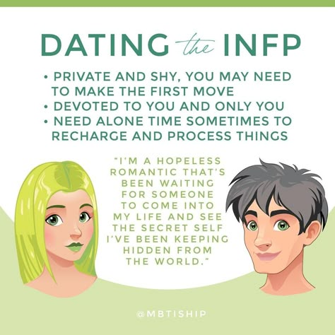 Infp Bf, Infp Boyfriend, Infp Love, Infj Infp Relationships, Enfp And Infj Relationships, Infp Vibes, Infp X Infp Relation, Infp Infj Relationship, Infp Aesthetic