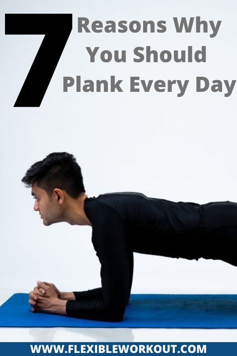 Benefit Of Planking Every Day, Benefits Of Planking Every Day, Benefits Of Planking, Plank Everyday Results, Planks Exercise Men, Planks For Flat Stomach, Planking Exercises, Plank Workout For Beginners, Plank Challenge 30 Day