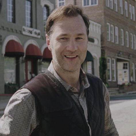 The governor The Governor Twd, Philip Blake, David Morrissey, The Governor, Morrissey, The Walking Dead, Walking