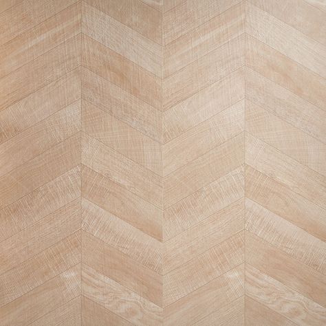 More and More People Are Skipping Pricey Wood Floors for This Alternative | domino Affordable Tile, Sanded Grout, Ivy Hill Tile, Wood Look Tile, Porcelain Floor, Before Midnight, Commercial Flooring, Tile Work, Pool Tile