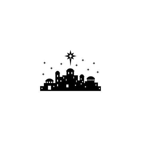 bethlehem|306890 Bethlehem Background, Bethlehem Skyline Silhouette, Bethlehem Silhouette Free Printable, Bethlehem Decorations, Bethlehem Silhouette, Bethlehem Star, Bethlehem City, Bethlehem Christmas, Journey To Bethlehem