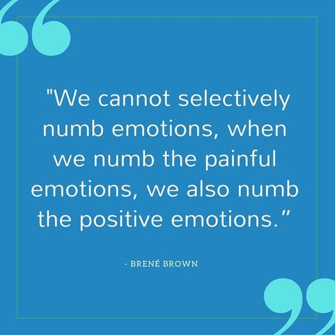 Brown Quotes, Brene Brown Quotes, Selfie Quotes, Brene Brown, Positive Emotions, Quotes By Emotions, What’s Going On, Homestuck, A Quote