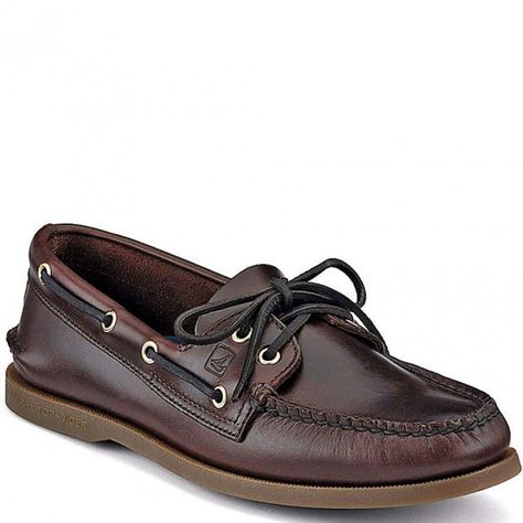 Sperry Top Sider Men, Top Sider Shoes, Sperrys Men, Sperry Men, Sperry Boat Shoes, Leather Boat Shoes, Boat Shoe, Sperry Top Sider, Top Sider