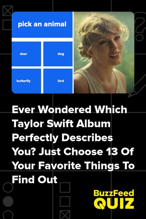 What Your Favorite Taylor Swift Album Says About You, Taylor Swift Minecraft, Taylor Swift Game, Taylor Swift Quiz, Taylor Swift Boyfriends, Taylor Swift Games, Taylor Swift Albums, Fun Quizzes To Take, Taylor Swift Birthday