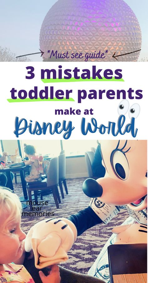 Disneyworld With Toddlers, Disney World Packing List For Kids, Disneyland Toddler Packing List, What To Pack For Disney World With Kids, Disney Must Haves For Toddlers, Disney Toddler Packing List, Disney Essentials For Kids, Disney Packing List For Toddlers, Disney World Toddler Outfits