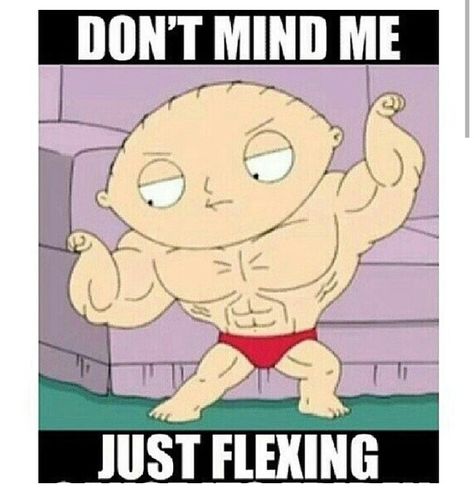 Gym humor...just flexing Fruit Dinner, Pre Workout Food, Flex Friday, Post Workout Food, Best Diet Plan, Gym Memes, High Intensity Workout, Workout Session, Gym Humor