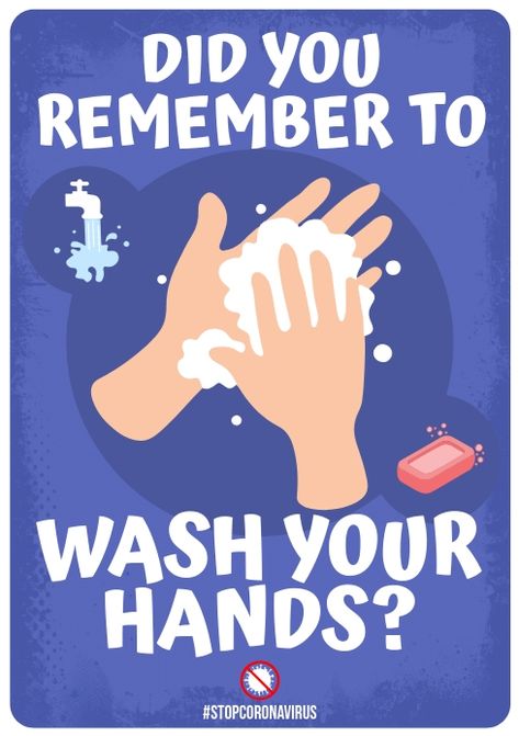 Hand Hygiene Posters, Profile Picture For Fb, Wash Your Hands Poster, Whatsapp Dpz, Hygiene Activities, Hand Washing Poster, Dp For Whatsapp Profile, Poster Template Free, Whatsapp Profile Picture