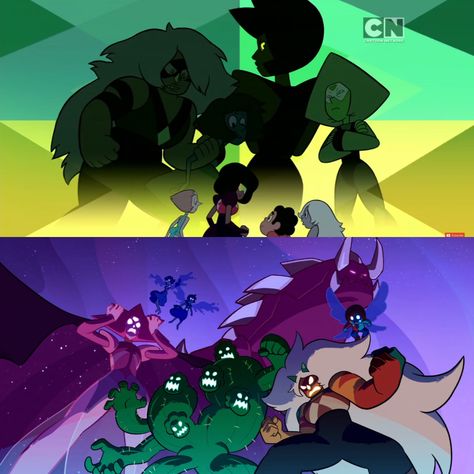 Corrupted Lapis Lazuli, Corrupted Steven, Fnaf 9, Lapis Lazuli Steven Universe, Steven Universe Characters, Hbo Max, Steven Universe Fanart, Space Rock, Crystal Gems