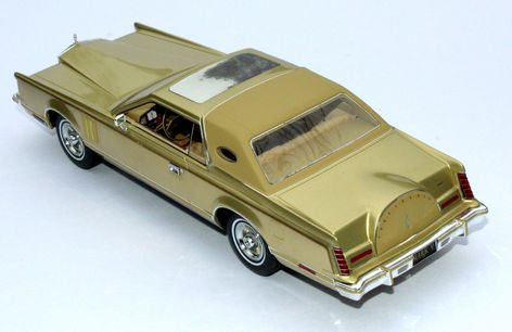 Indy Roadster, Scale Model Cars, Plastic Model Kits Cars, Model Cars Building, Model Cars Collection, Plastic Model Cars, Cadillac Fleetwood, Ford Galaxie, Model Hobbies