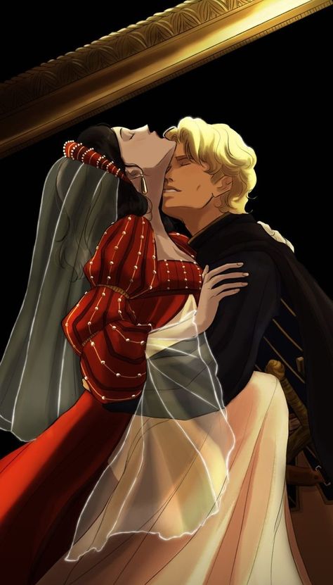 Tedros And Agatha, Agatha Sge, School For Good And Evil, Book Works, Shakespeare Plays, A Series Of Unfortunate Events, Romantic Manga, Cute Couple Art, Body Drawing