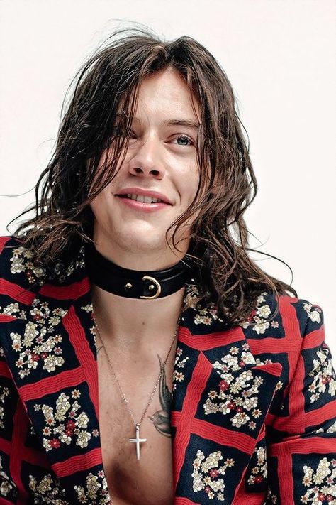 Harry Styles Hair, Harry Styles Long Hair, Harry Styles Photoshoot, Harold Styles, Prince Hair, Harry Styles Aesthetic, Celebrity Style Red Carpet, Harry Styles Wallpaper, Harry Styles Pictures