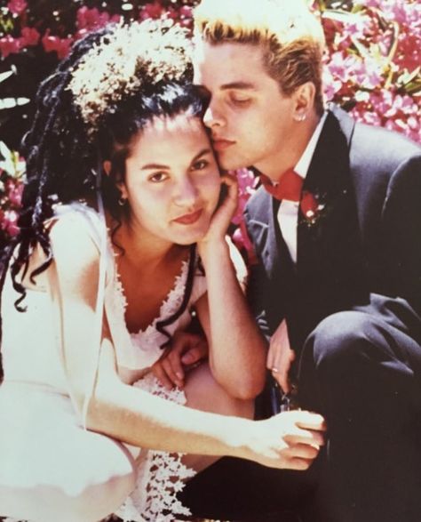 Que tiene ella que no tenga yo!!? Happy 23rd Anniversary, Adrienne Armstrong, Billy Joe Armstrong, 23rd Anniversary, Billie Green Day, Jason White, Green Day Billie Joe, Wedding Dance Songs, Tré Cool