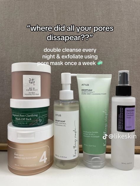 The Best Skin Care Routine, Korean Skin Care Secrets, Micro Needling, Skin Advice, Skin Care Routine Order, Serious Skin Care, The Best Skin Care, Basic Skin Care Routine, Best Skin Care Routine