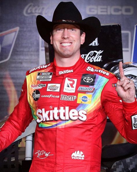 Kyle Busch Nascar, Nascar Race Cars, Nascar Race, Kyle Busch, Nascar Drivers, Sports Figures, Nascar Racing, Nascar, Race Cars