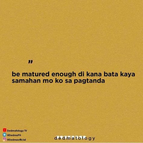 Banat Lines For Crush Tagalog, Banat Lines Tagalog Kilig, Hugot Lines For Crush, Pickup Lines Tagalog, Tagalog Pick Up Lines, Crush Quotes Tagalog, Pick Up Lines Tagalog, Funny Hugot Lines, Bisaya Quotes