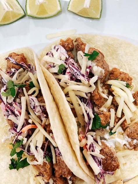 Ground Pork Tacos Mexican, Ground Pork Tacos Recipe, Pork Tacos Recipes, Southwest Spice Blend, Hello Fresh Pork, Southwestern Dishes, Ground Pork Tacos, Pork Taco, Pork Tenderloins