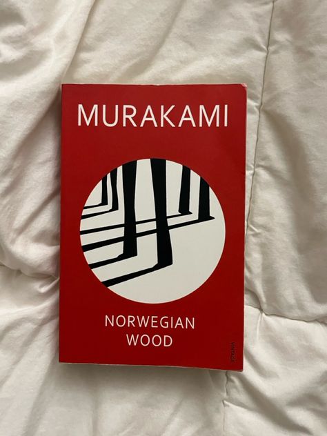 Book recommendations Norwegian Wood Aesthetic, Norwegian Wood Book, Wood Aesthetic, Norwegian Wood, Wood Book, Book Recommendations, Collage, Wood, Books