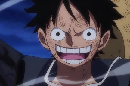 One Piece release schedule: When is episode 1,078 released? One Piece Episode 1, Luffy Gear Fourth, Castle Movie, One Piece Movies, Logo Black And White, One Piece Episodes, Watch One Piece, One Piece Chapter, Luffy Gear 5