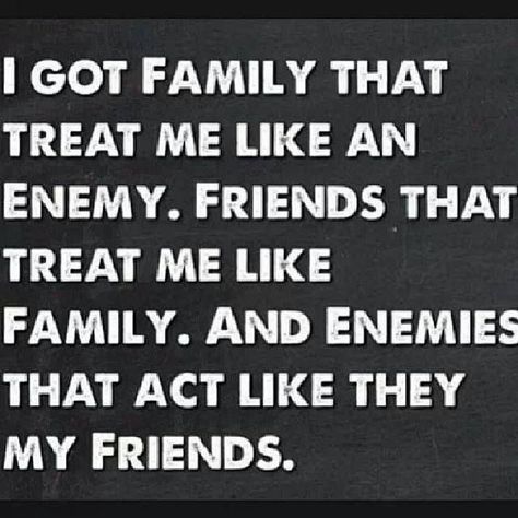 Bad Family Quotes, Family Quotes Bad, Bad Family, Enemies Quotes, Bad Quotes, Love Good Morning Quotes, Friends Hanging Out, Growth Mindset Quotes, Morning Love Quotes