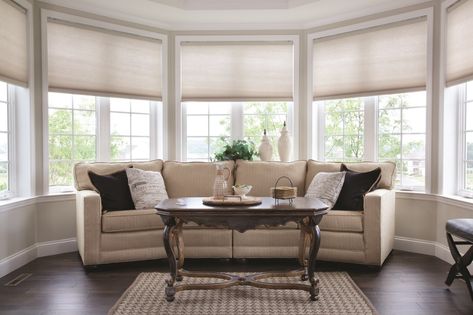 Smart Blinds, Smart Shades, Budget Blinds, Motorized Shades, Honeycomb Shades, Cellular Shades, Roman Shade, Roller Shades, Shades Blinds