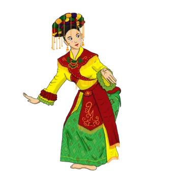 tradisional,menari,betawi,jakarta,bahasa indonesia,monas,seni bela diri,batavia,indonesia,ondel ondel,monas jakarta,tradisi,tarian,budaya tradisional,budaya indonesia,ondel-ondel jakarta,dki,gubuk jakarta,karakter betawi,kota jakarta,maskot betawi,tarian ayam,benyamin sueb,si pitung,dongkrak,tarian khas jakarta,dari jakarta,dki jakarta,baja,si doel,oplet,mandra,atun,cantik,tari tradisional,ondel-ondel indonesia,kepala ondel-ondel,landmark jakarta,simbol jakarta,ondel betawi jantan,ondel betawi p Si Pitung, Poster Tarian, Tari Tradisional, Ondel Ondel, Dance Traditional, Jakarta City, Fotografi Digital, Traditional Dance, Kid Rock