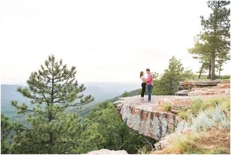 Mogollon Rim, Payson Az, Windy Weather, Canyon Lake, Arizona Travel, Before Sunset, Lake Wedding, Forest Service, Walking Trails