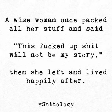 Black Sheep Quotes, Sheep Quotes, Sheep Quote, Relate Quotes, Snarky Quotes, Ex Quotes, Poem A Day, Unspoken Words, She Left