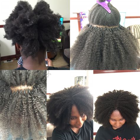 Brazilian Knots, Braids Parting, 4c Afro, Microlink Hair Extensions, Micro Loop Hair Extensions, Micro Ring Hair Extensions, Curly Bundles, Unique Braids, Type 4 Hair