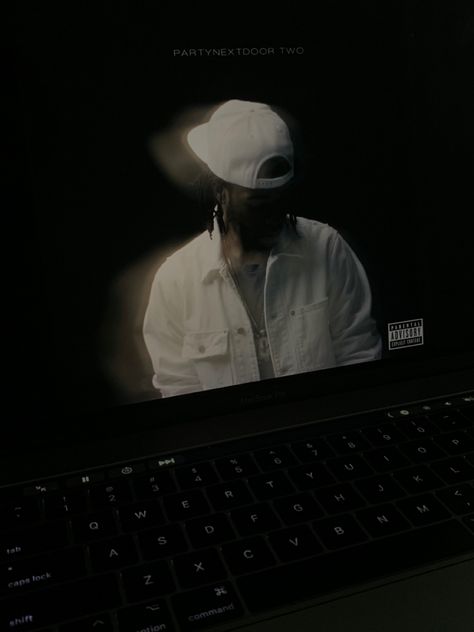 Partynextdoor Collage, Pnd Pfp Aesthetic, Pnd Rapper Wallpaper, Partynextdoor Wallpaper Aesthetic, Pnd Album Cover, Partynextdoor Lyrics, Partynextdoor Aesthetic, Partynextdoor Songs, Partynextdoor Instagram