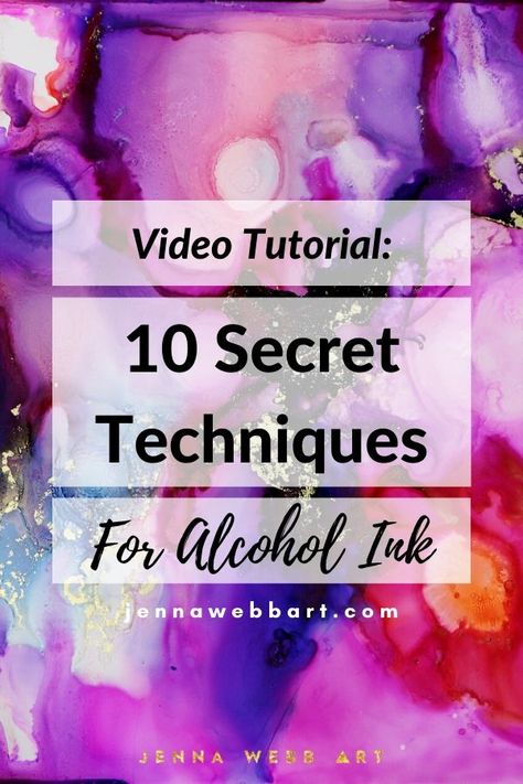 Alcohol Ink Tutorials, Alcohol Ink Cards, Alcohol Ink Tiles, Alcohol Ink Techniques, Alcohol Painting, Alcohol Ink Glass, Alcohol Ink Projects, Alcohol Ink Ideas, Alcohol Art