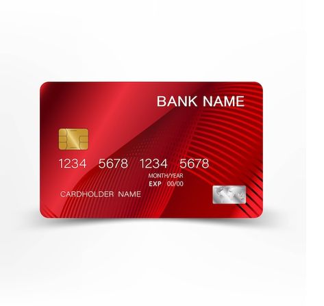 Netspend Card, Hrithik Roshan Hairstyle, Credit Card Images, Anniversary Banner, Credit Card Design, Free Credit Card, Red Bank, Visa Credit Card, Money Images