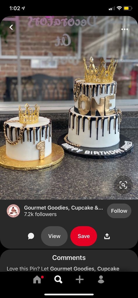 Biggie Smalls Birthday Cake, Ain’t Nothing But A 3 Thang Cake, Biggie Smalls First Birthday Party Cake, 2 Legit 2 Quit Birthday Cake, Notorious One Birthday Cake, Notorious Big One Birthday Cake, The Big One Birthday Cake, Birthday Candy Table, 1 Year Birthday Party Ideas