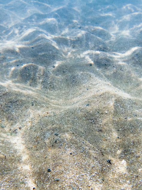 Jaina Proudmoore, Water Background, Ocean Aesthetic, Blue Orange White, Ocean Water, Fun Shots, Underwater Photography, Sea And Ocean, Ocean Photography