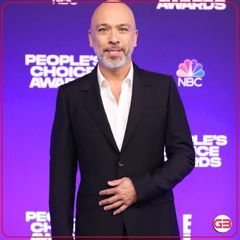 Jo Koy might be off the dating market again, as he is reportedly dating a new girlfriend. Jo broke up with his ex-girlfriend Chelsea Handler in July 2022. #JoKoy #Dating #NewGirlfriend #Relationship #ExGirlfriend #ChelseaHandler #Comedian #BreakUp Jo Koy, Chelsea Handler, New Relationship, New Girlfriend, July 2022, New Relationships, Comedians, Eye Candy, Chelsea