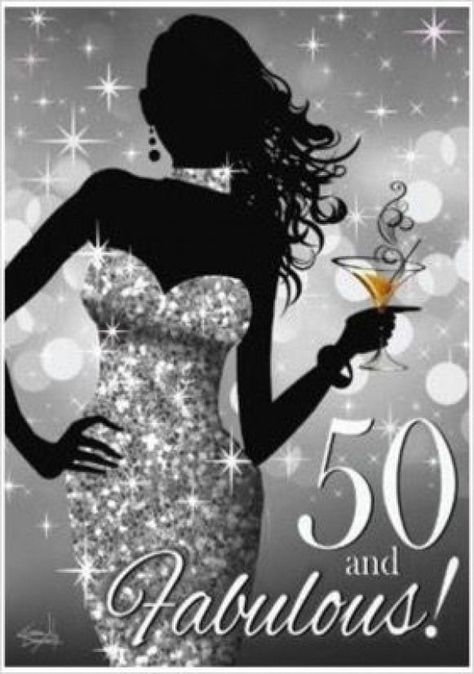 50th Birthday Wishes, 50th Birthday Quotes, 50th Birthday Party Invitations, Silver Invitation, Editable Certificates, Turning 50, Table Tags, 50th Birthday Invitations, 50th Party