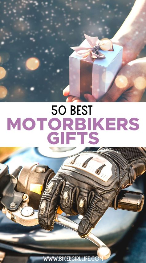 50 Best Motorbikers Gifts Gifts For Boyfriend Motorcycle, Biker Boyfriend Gifts, Motorcycle Boyfriend Gift, Fathers Day Gifts Ideas Motorcycle, Dirt Bike Gifts For Him, Gifts For Biker Boyfriend, Biker Gifts For Him, Gifts For Bikers Motorcycles, Gifts For Motorcycle Riders Men