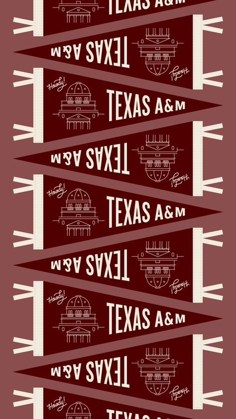 Texas A&M phone wallpaper Tamu Wallpaper Texas A&m, Texas Aggies Wallpaper, Texas A&m Wallpaper Iphone, Texas A&m Aesthetic Wallpaper, Texas A&m University Aesthetic, Texas A&m Painting, Aggie Wallpaper, Texas A&m Wallpaper, Texas A And M Aesthetic