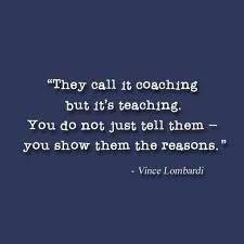 Baseball Coach Quotes. QuotesGram Baseball Coach Quotes, Baseball Coach Gifts, Coaches Wife, Basketball Gym, Baseball Crafts, Softball Quotes, Baseball Quotes, Baseball Coach, Coach Quotes