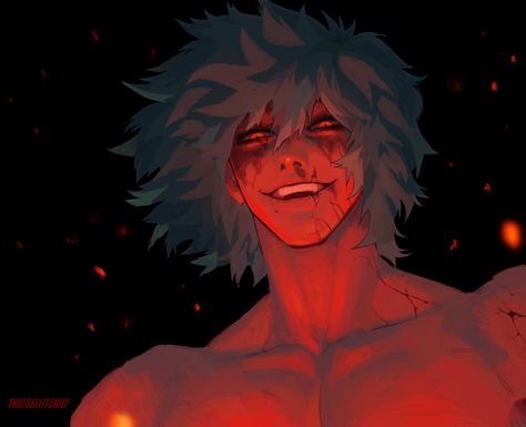 Time Drawing, Tomura Shigaraki, Anime Villians, Moon Photography, My Hero Academia Episodes, Hero Academia Characters, Character Design References, Pretty Art, My Hero Academia