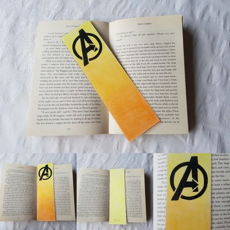 #avengers #marvel #bookmarks #fandom Marvel Bookmarks Diy, Avengers Bookmarks Diy, Loki Bookmark, Avenger Bookmarks, Marvel Bookmarks, Avengers Bookmarks Printable, Fandom Bookmarks, Marvel Cross Stitch Bookmark, Marvel Diy