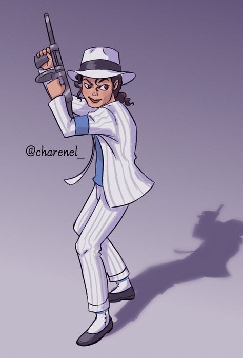 Charenel (@Charenel_art) / Twitter Draw Michael Jackson, Drawing Michael Jackson, Anime Michael Jackson, Michael Jackson Art Drawing, Michael Jackson Cartoon Art, Mj Fanart, Michael Jackson Poster, Michael Jackson Drawings, Art Twitter