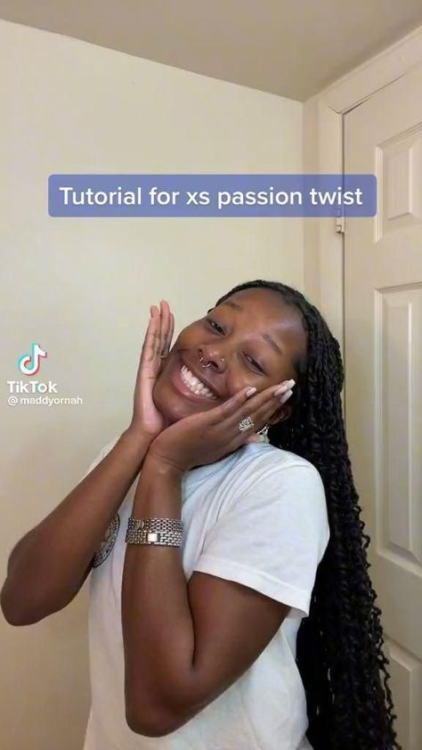 How To Part Hair For Passion Twists, Pool Party Hairstyles Braids, Easy Beginner Protective Styles, Shoes That Look Good With Leggings, Protective Styles With Marley Hair, Xs Passion Twists Long, How To Do Mini Passion Twists, Enhypen Concert Outfit Plus Size, Hairstyles After Taking Out Braids