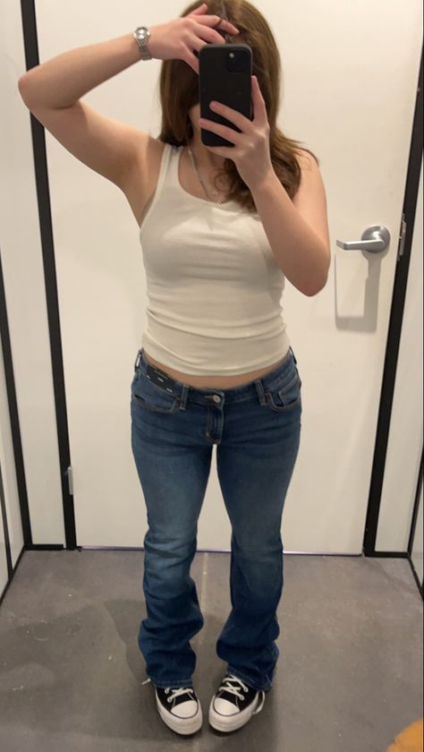 #pinterest #pinterestgirl #pinterestoutfit #pinterestoutfits #pinterestdump #outfit #outfits #fit #outfitinspo #outfitinspirtion #ootd #grunge #streetwear #grungeoutfit #mirror #mirrorpics #hollister Grunge Streetwear, Mirror Pic, Grunge Outfits, Hollister, Dream Closet, Casual Outfits, Ootd, Mirror, Outfit Inspo