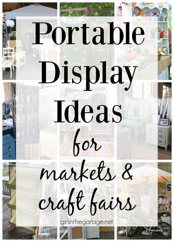 Pinboard Diy, Display Visual Merchandising, Vendor Booth Display, Craft Fair Booth Display, Craft Show Booths, Stall Display, Craft Booth Display, Portable Display, Craft Fairs Booth